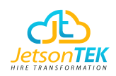 jetsontek transparent logo menu | JetsonTEK