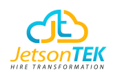 JetsonTEK